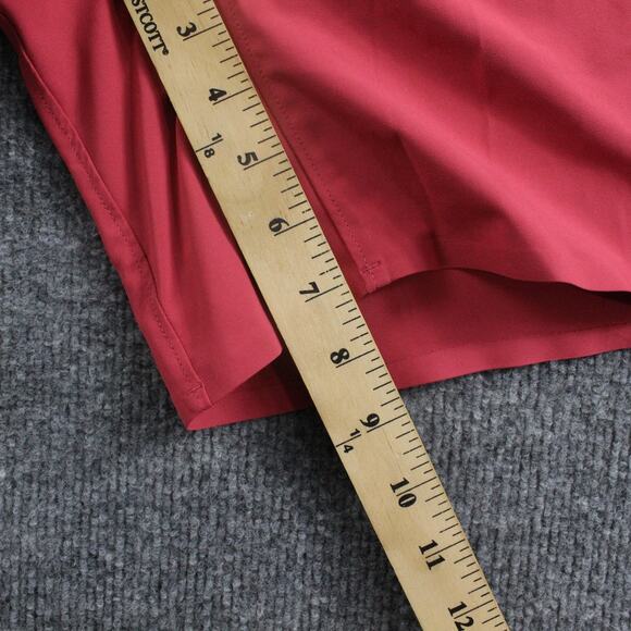 sold - Picture 4 of 4